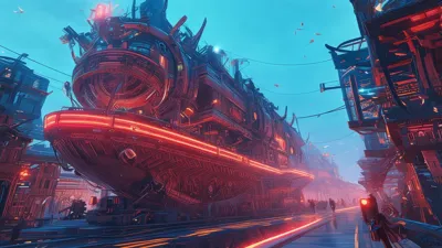 2025年8月27日蓝月传奇2兑换码全攻略，轻松拿福利