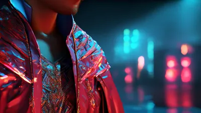 必看！2025.8.26蓝月传奇2礼包码汇总，丰厚福利来袭