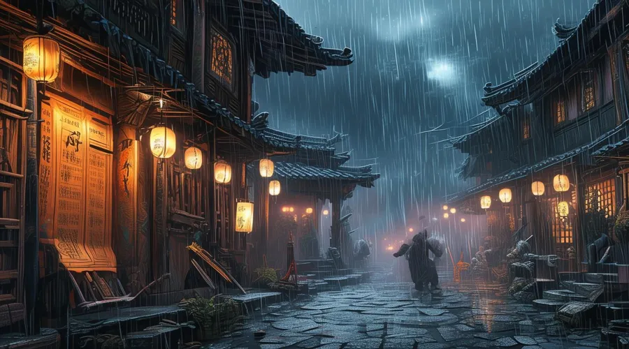 蓝月传奇2兑换码横幅图片2