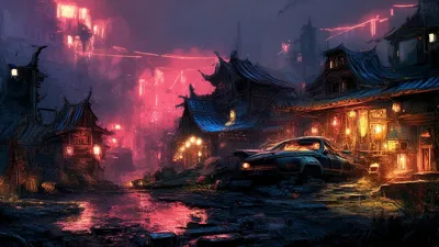 2025.9.6必看！蓝月传奇2礼包码攻略